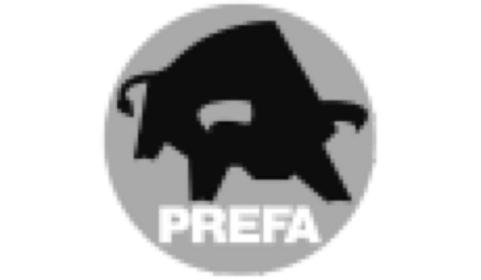 Prefa